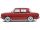 97655 Renault R8 Major 1968