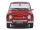 97655 Renault R8 Major 1968