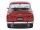97655 Renault R8 Major 1968