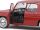 97655 Renault R8 Major 1968