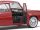 97655 Renault R8 Major 1968