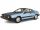 97661 Lancia Scorpion 1976