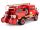 97666 Mercedes 1113 FPTHR Alpes Pompiers