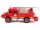 97666 Mercedes 1113 FPTHR Alpes Pompiers