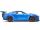 97674 Nissan Skyline GT-R R35 Ben Sopra