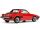 97677 Fiat X1/9 FiveSpeed 1978