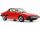 97677 Fiat X1/9 FiveSpeed 1978
