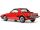 97677 Fiat X1/9 FiveSpeed 1978