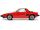 97677 Fiat X1/9 FiveSpeed 1978