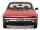 97677 Fiat X1/9 FiveSpeed 1978