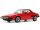 97677 Fiat X1/9 FiveSpeed 1978