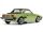 97678 Fiat X1/9 FiveSpeed 1978