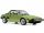 97678 Fiat X1/9 FiveSpeed 1978
