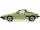 97678 Fiat X1/9 FiveSpeed 1978