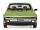 97678 Fiat X1/9 FiveSpeed 1978