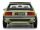 97678 Fiat X1/9 FiveSpeed 1978