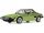 97678 Fiat X1/9 FiveSpeed 1978