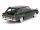 97684 Ford Zodiac MKIII Abbott Estate 1962