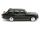 97684 Ford Zodiac MKIII Abbott Estate 1962