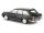 97684 Ford Zodiac MKIII Abbott Estate 1962