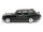 97684 Ford Zodiac MKIII Abbott Estate 1962