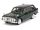 97684 Ford Zodiac MKIII Abbott Estate 1962