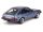 97685 Opel Manta CC Berlinetta 1980