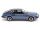 97685 Opel Manta CC Berlinetta 1980
