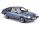 97685 Opel Manta CC Berlinetta 1980