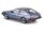 97685 Opel Manta CC Berlinetta 1980