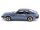 97685 Opel Manta CC Berlinetta 1980