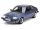 97685 Opel Manta CC Berlinetta 1980