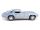 97691 Chevrolet Corvette Stingray 1963