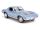 97691 Chevrolet Corvette Stingray 1963