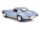 97691 Chevrolet Corvette Stingray 1963