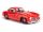 97694 Mercedes 300 SL/ W198 Coupé 1954
