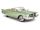 97699 Chrysler 300F Cabriolet 1960