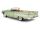 97699 Chrysler 300F Cabriolet 1960