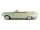 97699 Chrysler 300F Cabriolet 1960