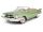 97699 Chrysler 300F Cabriolet 1960