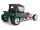 97700 Ford Model T Bucket 1923