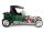 97700 Ford Model T Bucket 1923