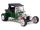 97700 Ford Model T Bucket 1923