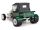 97700 Ford Model T Bucket 1923