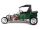 97700 Ford Model T Bucket 1923