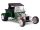 97700 Ford Model T Bucket 1923