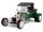 97700 Ford Model T Bucket 1923