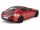 97703 Aston Martin V12 Vantage S 2014