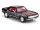 97705 Chevrolet Camaro Z28 1967