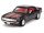 97705 Chevrolet Camaro Z28 1967